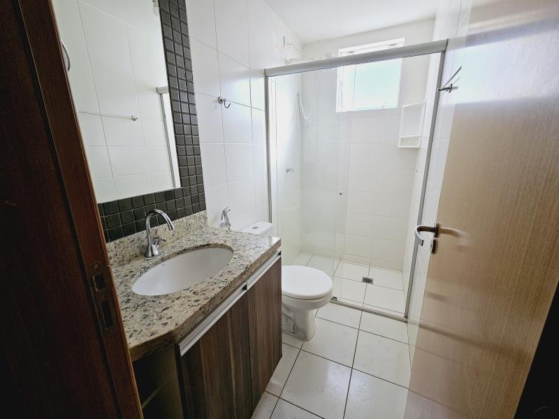 Foto /fotos/cr/imoveis/017-A0707/fotos/017-A0707 (7)(230913170448).jpg